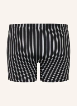 Boxershorts Serie mey × LORIOT