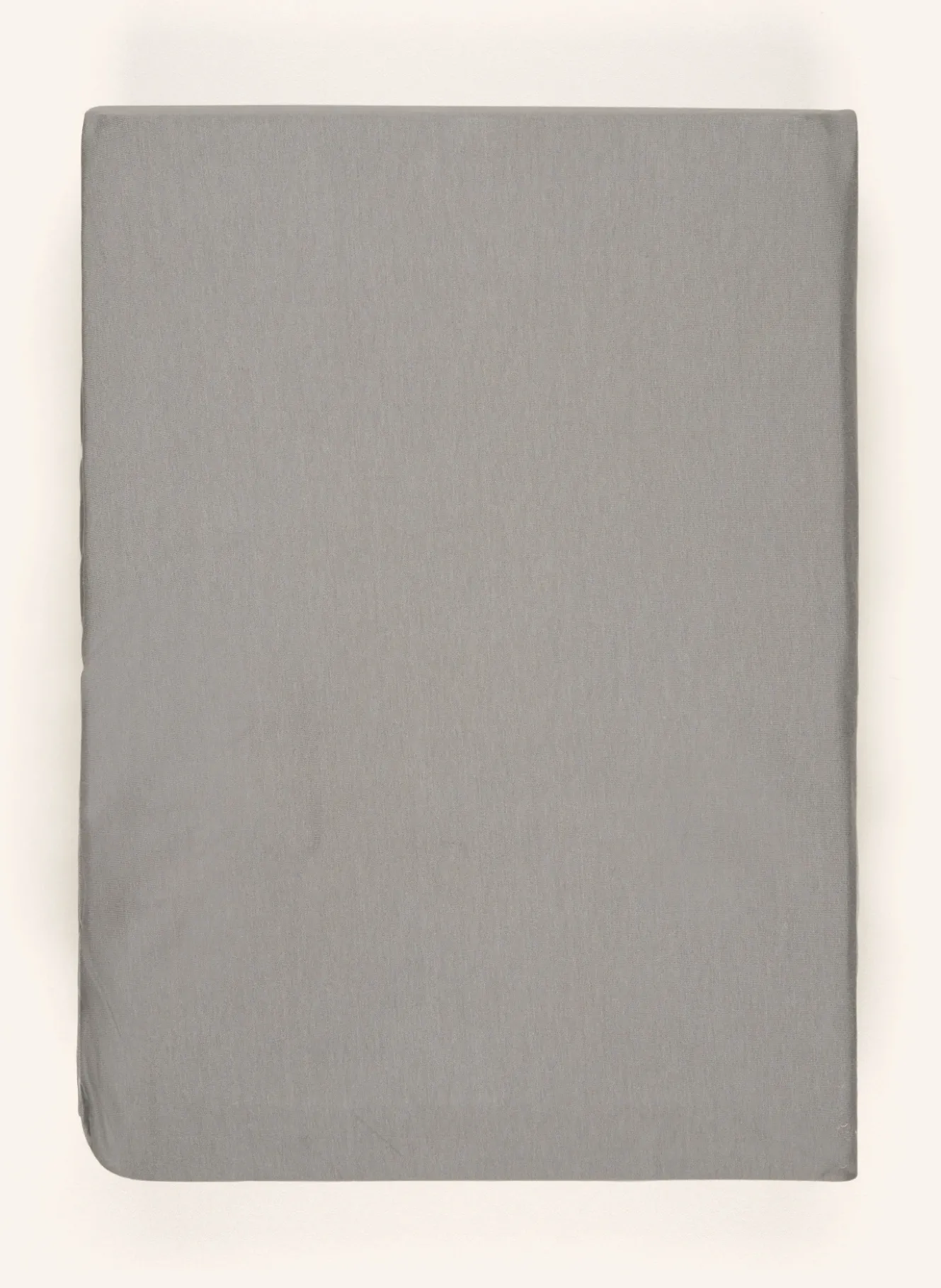 Boxspring-Spannbettlaken BELLA DONNA ALTO