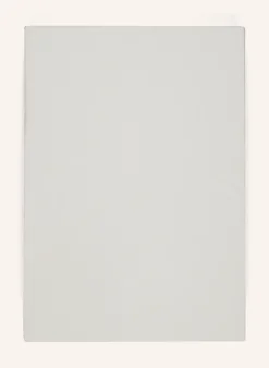 Boxspring-Spannbettlaken BELLA DONNA ALTO