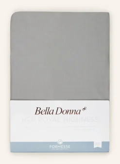 Boxspring-Spannbettlaken BELLA DONNA ALTO