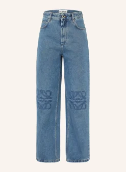 Boyfriend Jeans