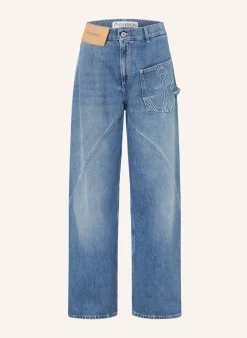 Boyfriend Jeans