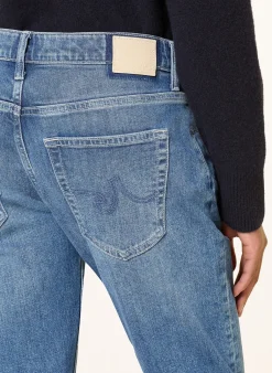 Boyfriend Jeans EX BOYFRIEND SLIM