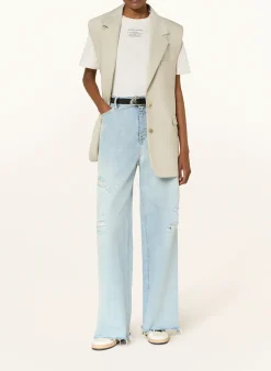 Boyfriend Jeans JOURNEY