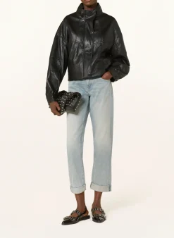 Boyfriend Jeans KATE