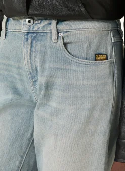 Boyfriend Jeans KATE