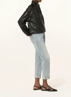 Boyfriend Jeans KATE