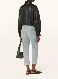 Boyfriend Jeans KATE