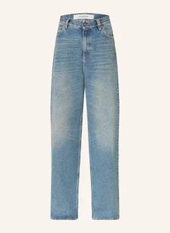 Boyfriend Jeans MELODY