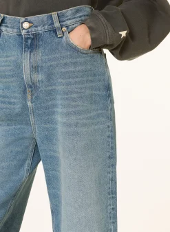 Boyfriend Jeans MELODY