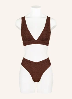 Bralette-Bikini ANGEL