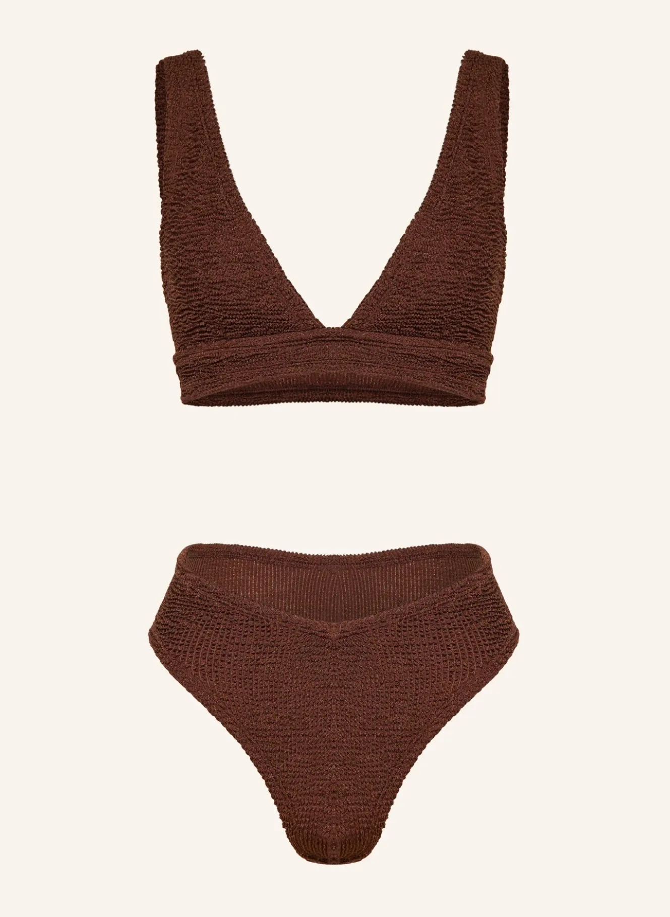 Bralette-Bikini ANGEL