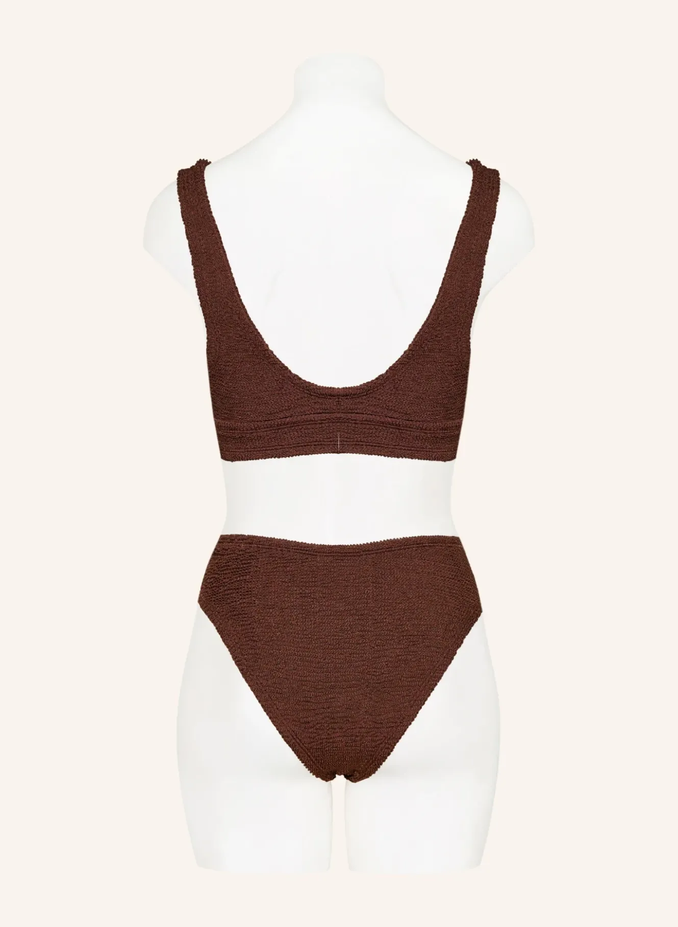 Bralette-Bikini ANGEL