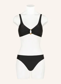 Bralette-Bikini-Top