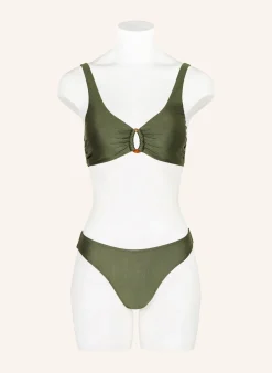 Bralette-Bikini-Top