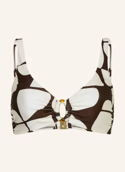 Bralette-Bikini-Top