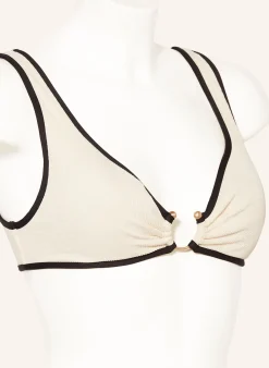 Bralette-Bikini-Top BEACH BOUND