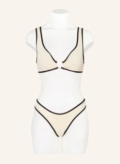 Bralette-Bikini-Top BEACH BOUND