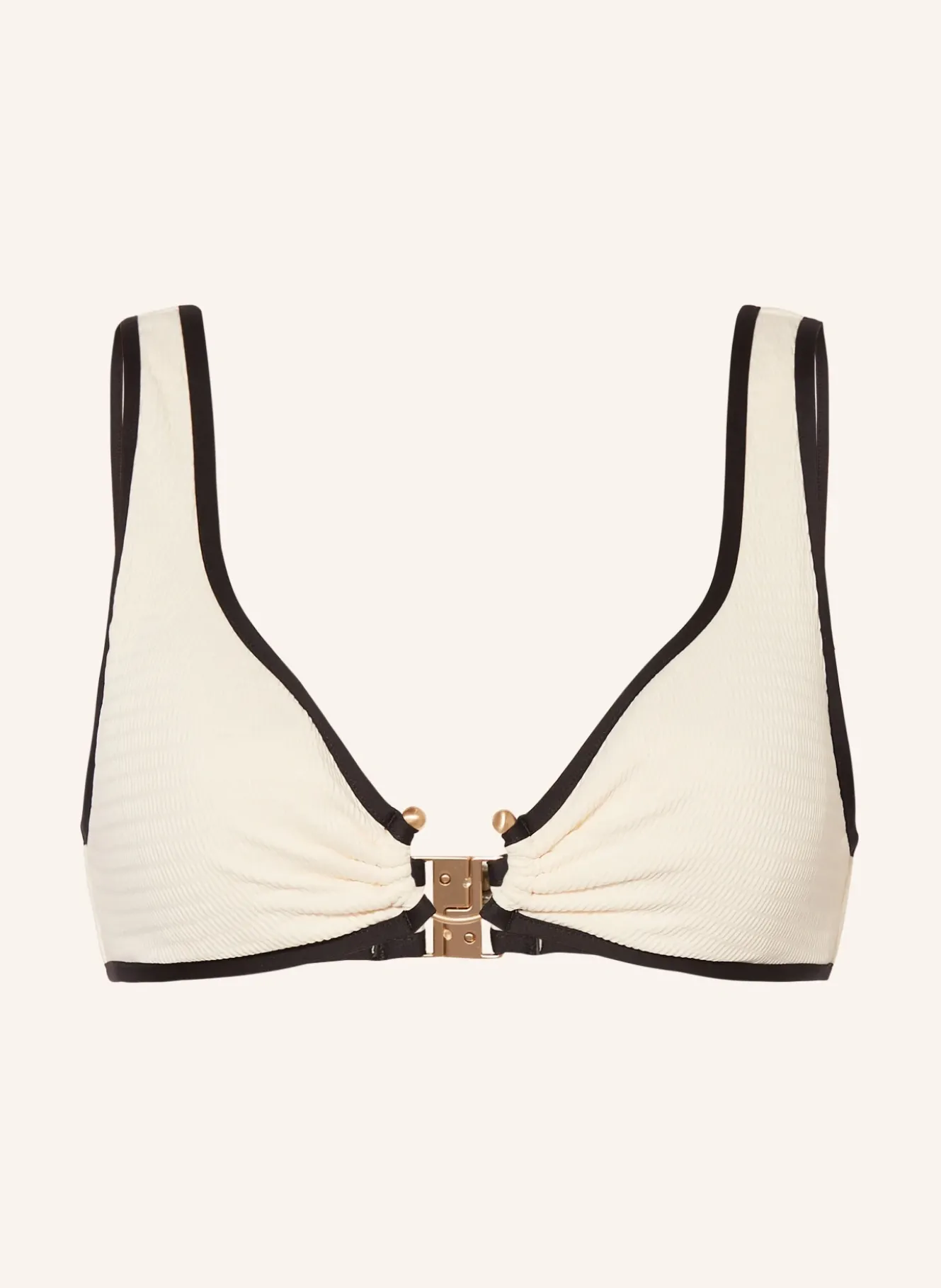 Bralette-Bikini-Top BEACH BOUND
