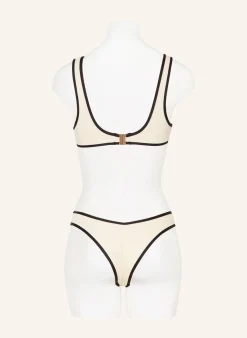 Bralette-Bikini-Top BEACH BOUND