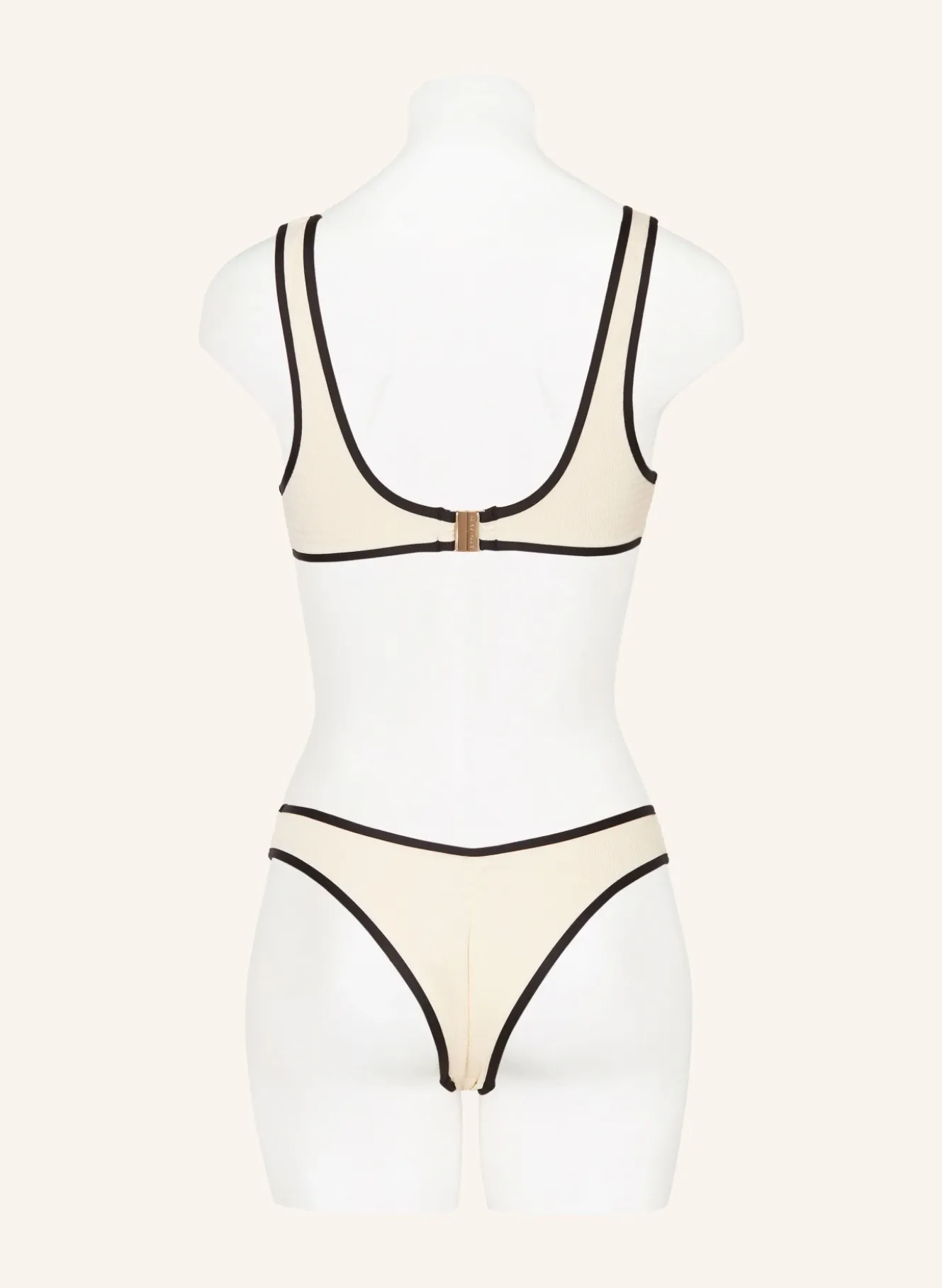 Bralette-Bikini-Top BEACH BOUND