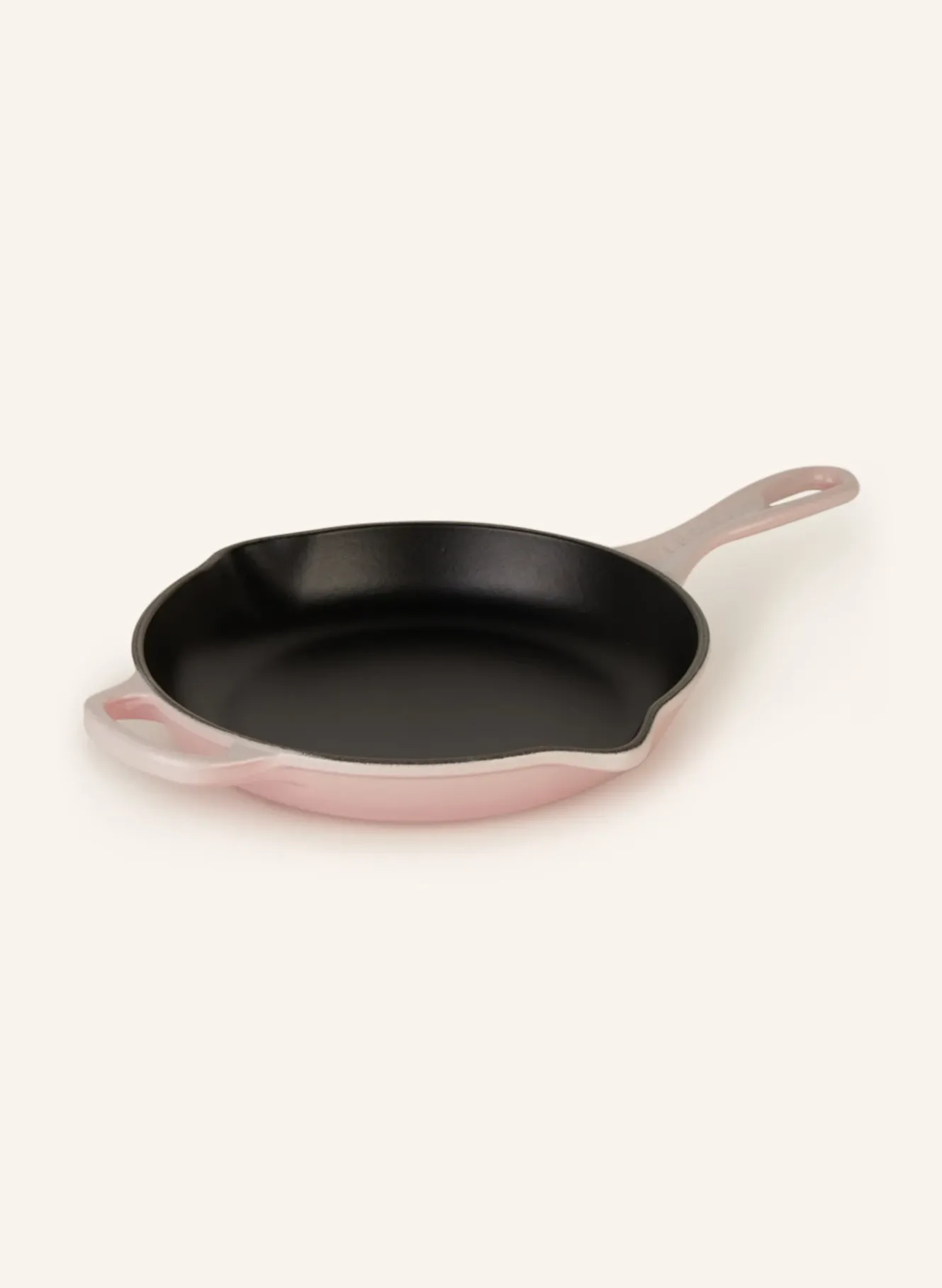 Brat- und Servierpfanne SIGNATURE