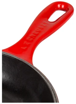 Brat- und Servierpfanne SIGNATURE