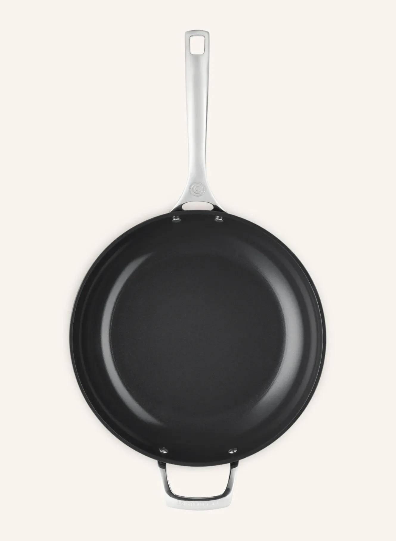 Bratpfanne ESSENTIAL