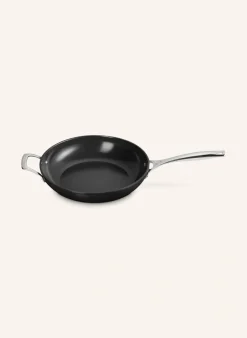 Bratpfanne ESSENTIAL