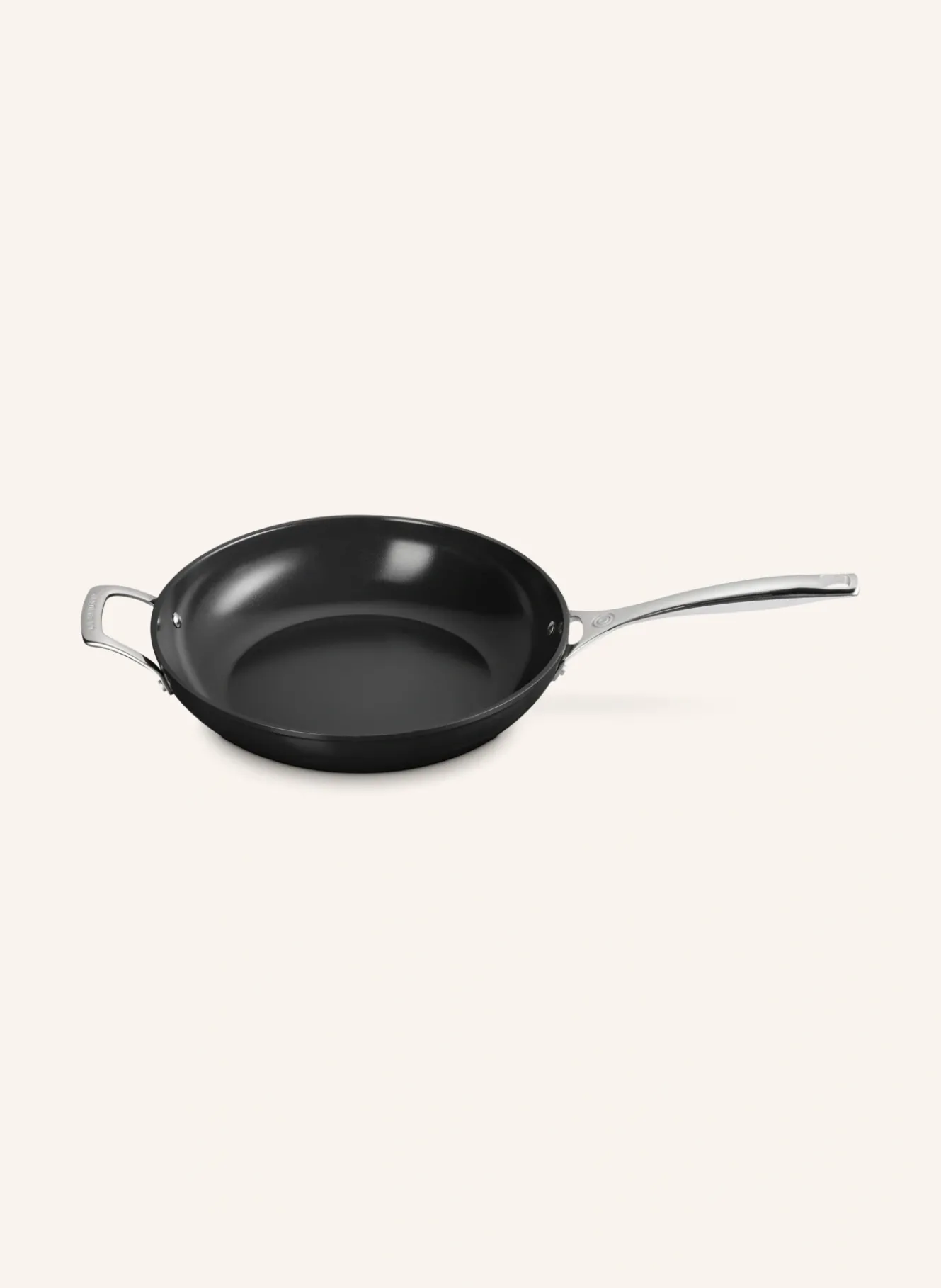 Bratpfanne ESSENTIAL