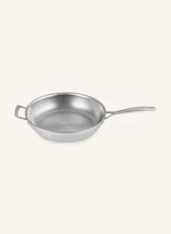 Bratpfanne 3-PLY