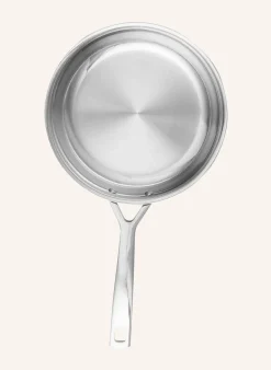 Bratpfanne 3-ply