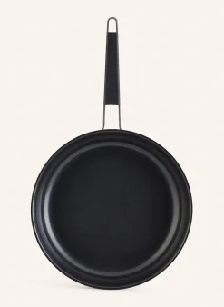 Bratpfanne PURE
