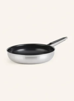 Bratpfanne PURE