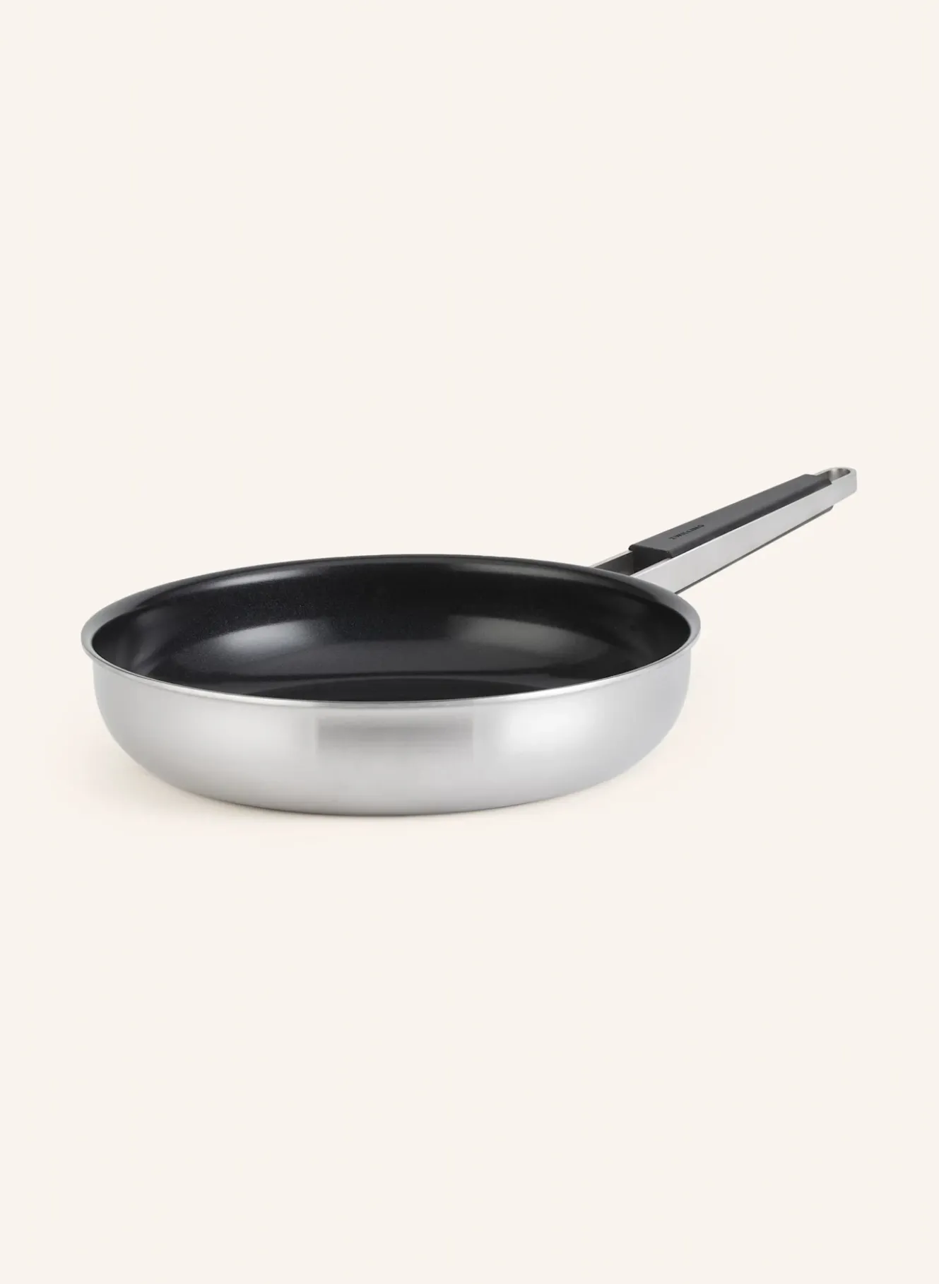 Bratpfanne PURE