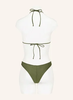 Brazilian-Bikini-Hose