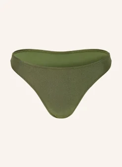 Brazilian-Bikini-Hose