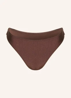 Brazilian-Bikini-Hose