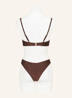 Brazilian-Bikini-Hose