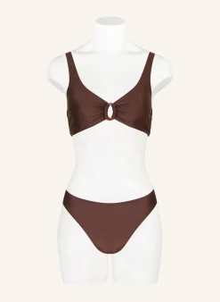Brazilian-Bikini-Hose