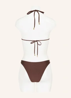 Brazilian-Bikini-Hose
