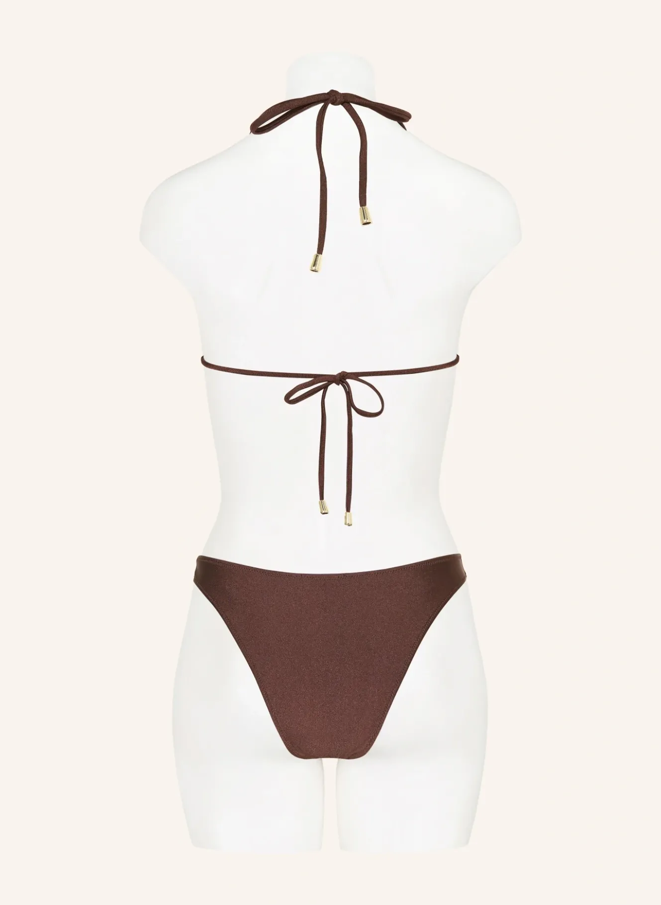 Brazilian-Bikini-Hose