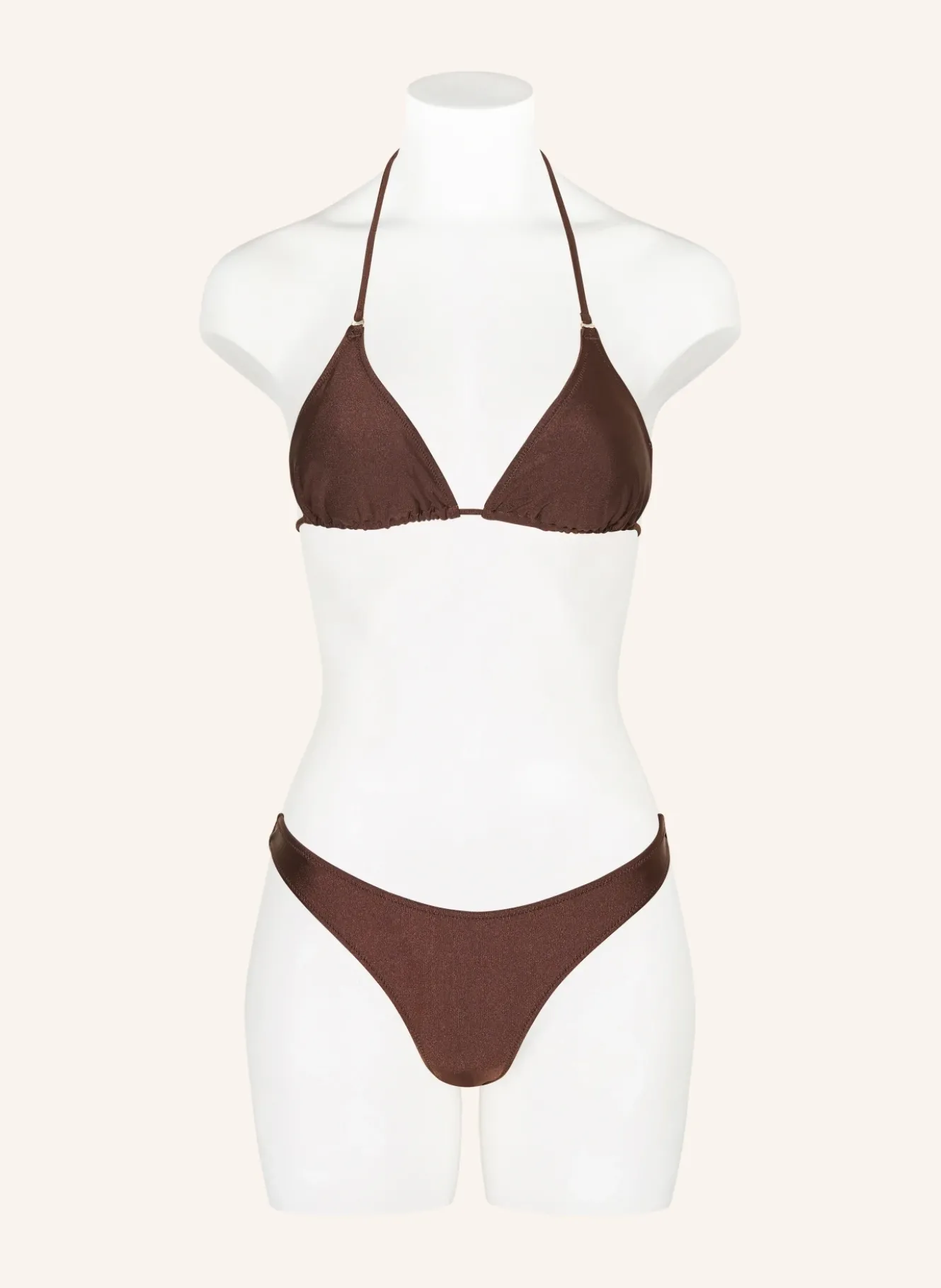 Brazilian-Bikini-Hose