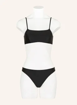 Brazilian-Bikini-Hose