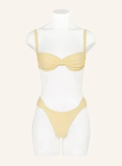 Brazilian-Bikini-Hose GAIA