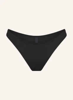 Brazilian-Bikini-Hose SIGNATURE SWIM