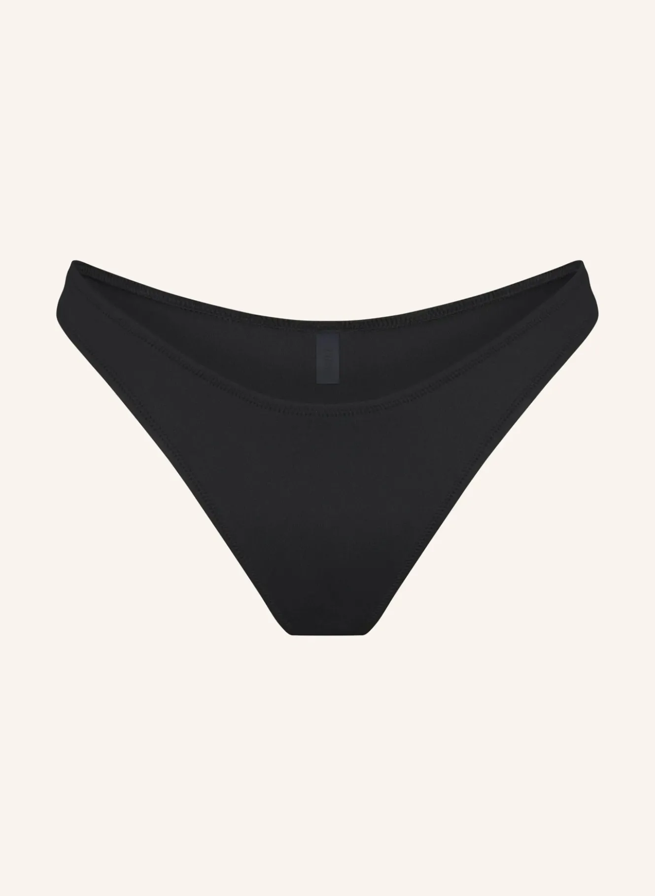 Brazilian-Bikini-Hose SIGNATURE SWIM