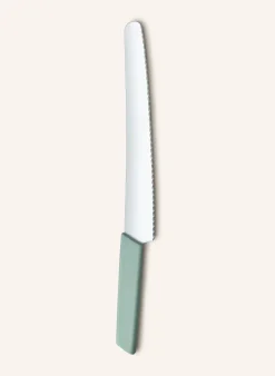 Brot- und Konditormesser SWISS MODERN