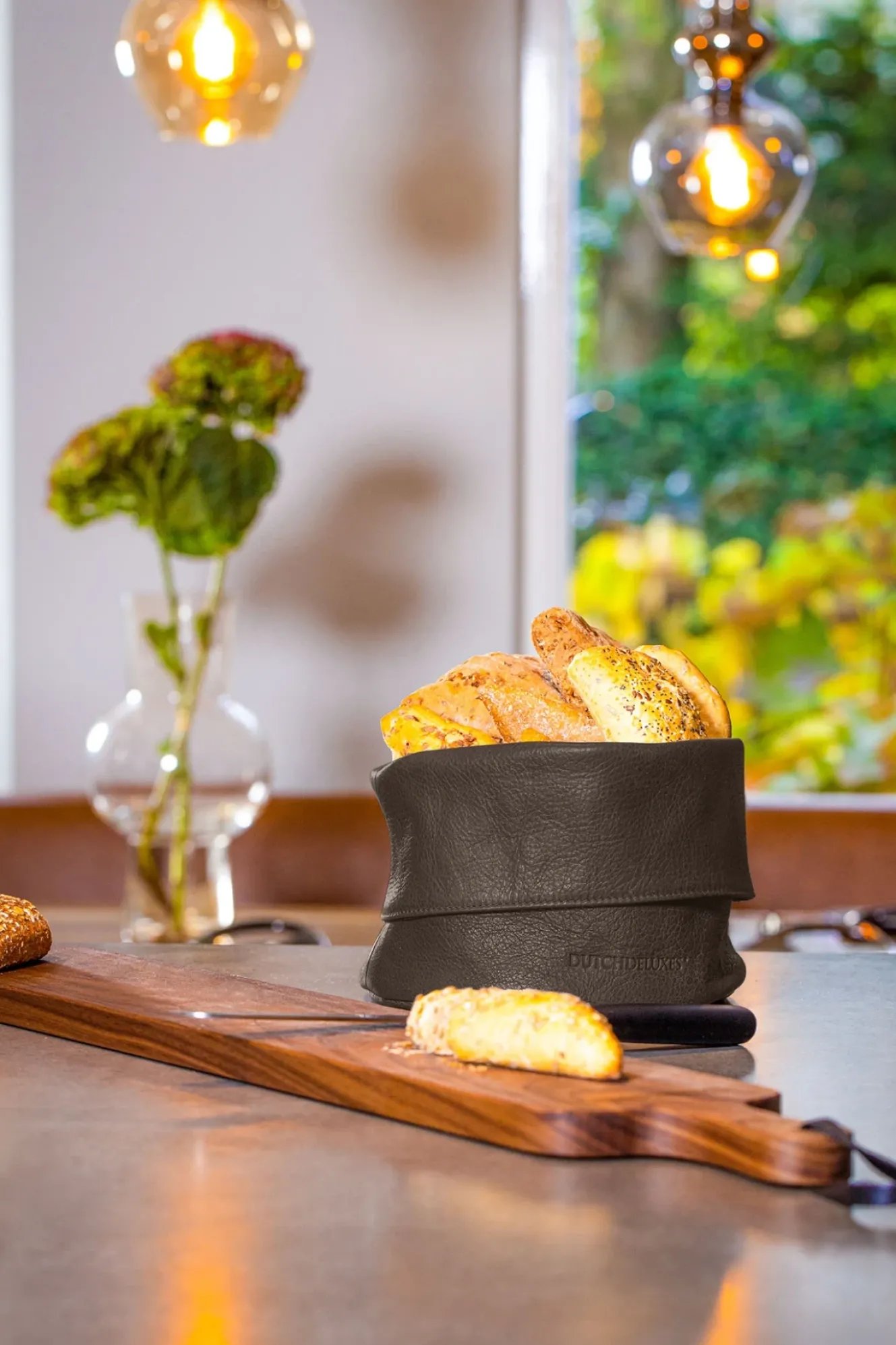 Brotkorb BEN