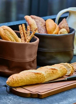 Brotkorb BEN